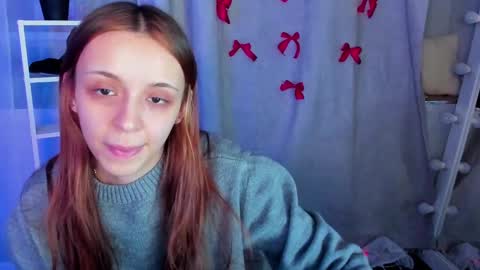 Snapshot of mipsymipson chatting on February 6, 2025, 10:04 am NEXT STREAM NOVEMBER 27282930 online show from February 6, 2025, 10:04 am