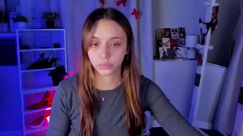 Snapshot of mipsymipson chatting on September 10, 2025, 10:04 am NEXT STREAM NOVEMBER 27282930 online show from September 10, 2025, 10:04 am