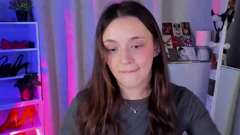 Snapshot of mipsymipson chatting on October 12, 2025, 10:25 am NEXT STREAM NOVEMBER 27282930 online show from October 12, 2025, 10:25 am