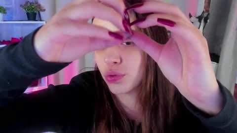 Snapshot of mipsymipson chatting on October 18, 2025, 10:16 am NEXT STREAM NOVEMBER 27282930 online show from October 18, 2025, 10:16 am