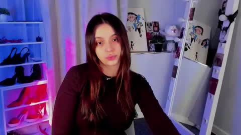 Snapshot of mipsymipson chatting on November 30, 2025, 10:19 am NEXT STREAM NOVEMBER 27282930 online show from November 30, 2025, 10:19 am