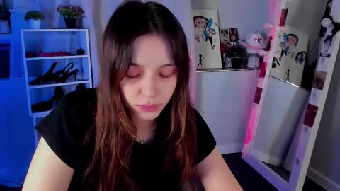 Snapshot of mipsymipson chatting on December 4, 2025, 7:39 am NEXT STREAM NOVEMBER 27282930 online show from December 4, 2025, 7:39 am