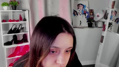 NEXT STREAM NOVEMBER  27282930 online show from December 14, 2025, 10:20 am