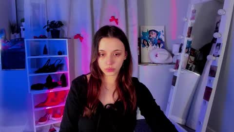 NEXT STREAM NOVEMBER  27282930 online show from January 13, 2026, 10:09 am