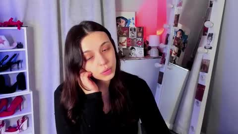 NEXT STREAM NOVEMBER  27282930 online show from February 4, 2026, 8:31 am