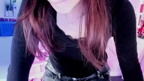 NEXT STREAM NOVEMBER  27282930 online show from April 21, 2026, 9:26 am