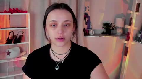 NEXT STREAM NOVEMBER  27282930 online show from May 7, 2026, 9:36 am