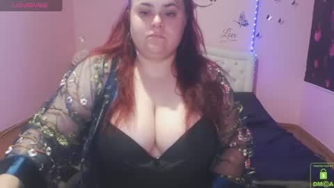 Snapshot of mira_cle_ chatting on June 19, 2026, 8:40 am mira_cle_ online show from June 19, 2026, 8:40 am