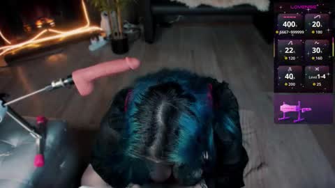 Snapshot of mira_fyre chatting on February 6, 2026, 7:28 pm MIra online show from February 6, 2026, 7:28 pm