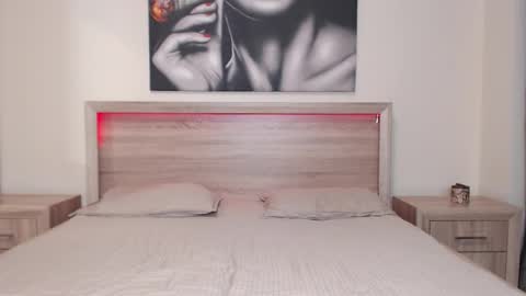 Snapshot of mira_jade chatting on September 27, 2025, 6:24 pm mira_jade online show from September 27, 2025, 6:24 pm