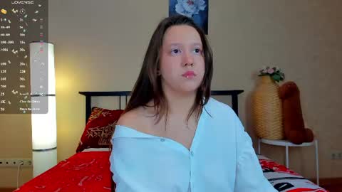 Snapshot of mira_karter chatting on June 17, 2026, 2:58 am Mira online show from June 17, 2026, 2:58 am