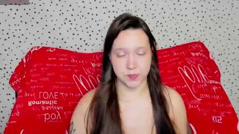 Snapshot of mira_karter chatting on June 25, 2026, 4:12 am Mira online show from June 25, 2026, 4:12 am