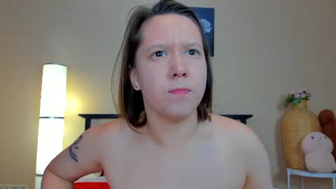 Snapshot of mira_karter chatting on July 8, 2026, 2:38 am Mira online show from July 8, 2026, 2:38 am