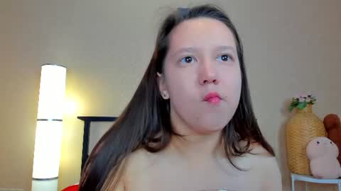 Snapshot of mira_karter chatting on July 9, 2026, 2:26 am Mira online show from July 9, 2026, 2:26 am