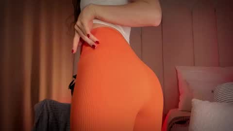 Mira online show from September 30, 2025, 9:09 pm