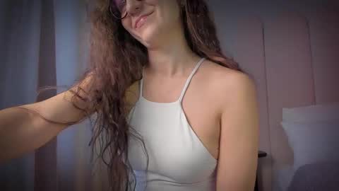 Mira online show from January 19, 2026, 8:07 am