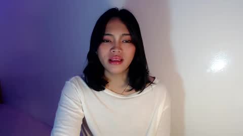 Mira Bella online show from February 7, 2025, 8:22 am