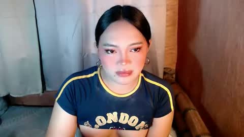 Mira Bella online show from November 14, 2025, 1:15 am