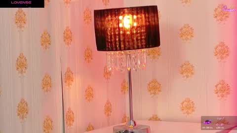 mira_lynxx online show from January 14, 2026, 5:13 am