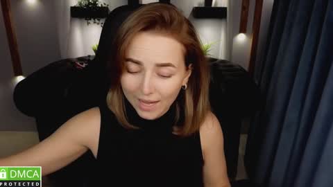 Snapshot of mira_mermayd chatting on January 3, 2025, 8:10 am Mira online show from January 3, 2025, 8:10 am