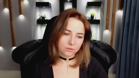 Snapshot of mira_mermayd chatting on January 11, 2025, 1:16 am Mira online show from January 11, 2025, 1:16 am