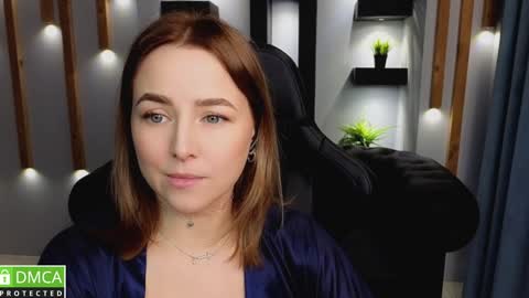 Snapshot of mira_mermayd chatting on January 14, 2025, 7:38 am Mira online show from January 14, 2025, 7:38 am