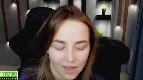 Snapshot of mira_mermayd chatting on January 18, 2025, 4:15 am Mira online show from January 18, 2025, 4:15 am