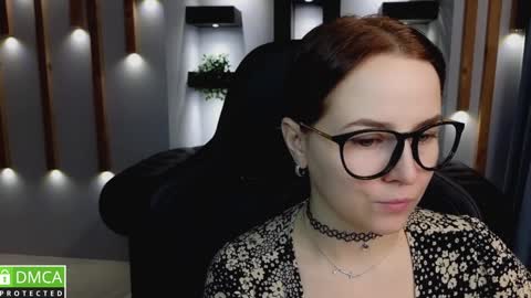 Snapshot of mira_mermayd chatting on January 20, 2025, 8:19 am Mira online show from January 20, 2025, 8:19 am