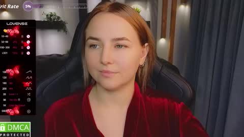 Snapshot of mira_mermayd chatting on September 14, 2025, 2:11 am Mira online show from September 14, 2025, 2:11 am