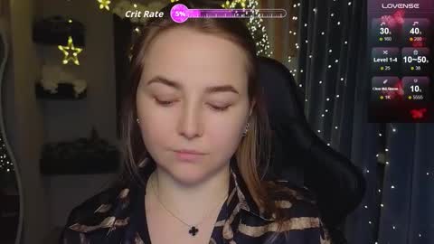 Mira online show from December 18, 2025, 9:48 am