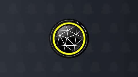 Mira online show from December 19, 2025, 1:45 am