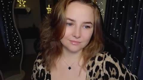 Mira online show from December 23, 2025, 10:02 am