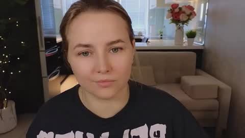 Mira online show from March 14, 2026, 8:53 am