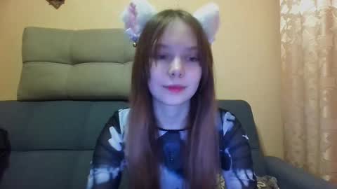 Snapshot of mira_princess chatting on April 25, 2026, 4:59 pm MIRAcle online show from April 25, 2026, 4:59 pm