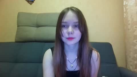 Snapshot of mira_princess chatting on April 26, 2026, 5:54 pm MIRAcle online show from April 26, 2026, 5:54 pm