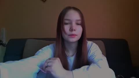 Snapshot of mira_princess chatting on April 28, 2026, 8:41 am MIRAcle online show from April 28, 2026, 8:41 am