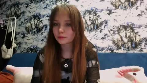 Snapshot of mira_princess chatting on May 27, 2026, 5:21 pm MIRAcle online show from May 27, 2026, 5:21 pm