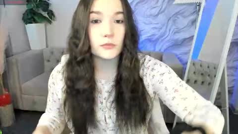 Mira online show from March 6, 2026, 11:17 am