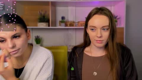 Mira online show from December 21, 2025, 7:59 am