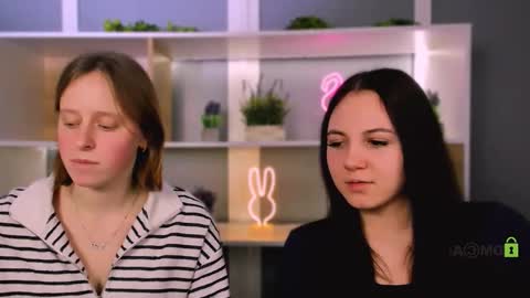 Mira online show from February 26, 2026, 7:57 pm