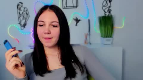 Mira online show from March 4, 2026, 6:08 am