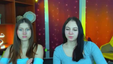 Mira online show from March 11, 2026, 6:08 am