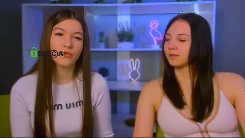 Mira online show from March 12, 2026, 12:33 pm