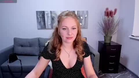 Mira online show from February 4, 2025, 12:44 pm