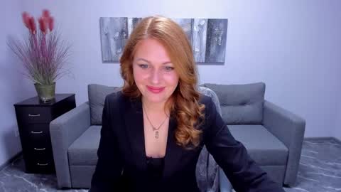 Mira online show from February 20, 2025, 4:14 pm