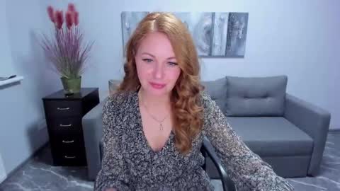 Mira online show from March 6, 2025, 4:17 pm
