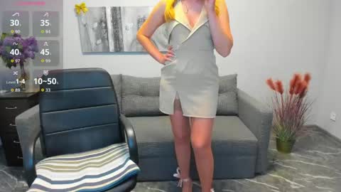 Mira online show from May 7, 2026, 11:37 am