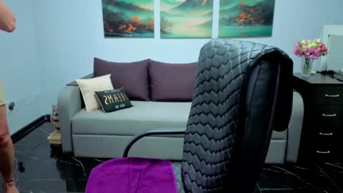 Mira online show from June 8, 2026, 11:43 am