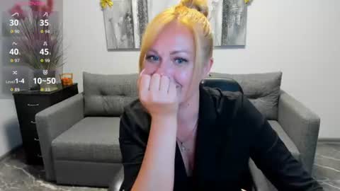 Mira online show from June 18, 2026, 12:09 pm