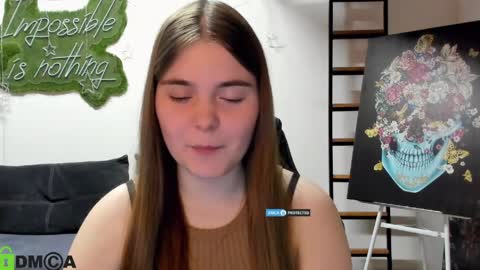 miraa_bloom online show from April 2, 2026, 1:42 pm
